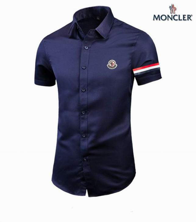 Picture of Moncler Shirts Short _SKUMonclerM-3XL12y0528638